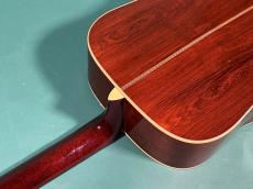Martin D-28 1941 AUTHENTIC_9
