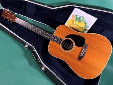 Martin D-28、1980年代の検索結果1～22件【楽器検索｜Jギター】
