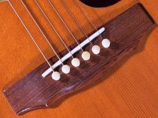 Guild G-37_10