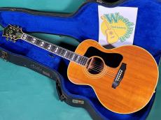 Guild(ギルド)の検索結果1～50件【楽器検索｜Jギター】