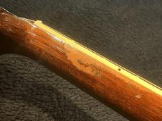 Gibson 【特価!】Custom Shop Murphy Lab 1936 Advanced Jumbo Heavy Aged VS 【#20755008】 【試奏動画あり】_10