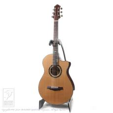 KEYSTONE Jujube with Cutaway (Cedar & Jacaranda)_2