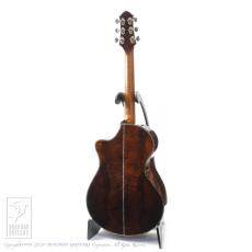 KEYSTONE Jujube with Cutaway (Cedar & Jacaranda)_4