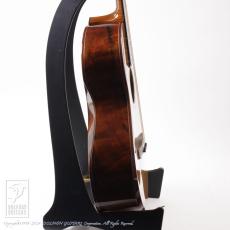 KEYSTONE Jujube with Cutaway (Cedar & Jacaranda)_5