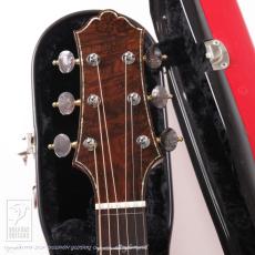 KEYSTONE Jujube with Cutaway (Cedar & Jacaranda)_6