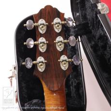 KEYSTONE Jujube with Cutaway (Cedar & Jacaranda)_7