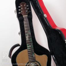 KEYSTONE Jujube with Cutaway (Cedar & Jacaranda)_8