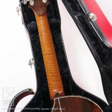 KEYSTONE Jujube with Cutaway (Cedar & Jacaranda)_9