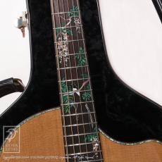 KEYSTONE Jujube with Cutaway (Cedar & Jacaranda)_10