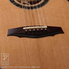 KEYSTONE Jujube with Cutaway (Cedar & Jacaranda)_11