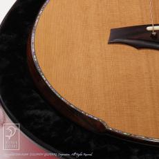 KEYSTONE Jujube with Cutaway (Cedar & Jacaranda)_12