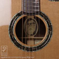 KEYSTONE Jujube with Cutaway (Cedar & Jacaranda)_13