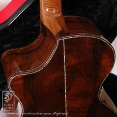 KEYSTONE Jujube with Cutaway (Cedar & Jacaranda)_14