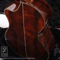 KEYSTONE Jujube with Cutaway (Cedar & Jacaranda)_15