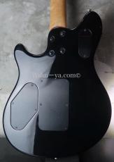 PEAVEY Wolfgang Standard Custom Shop 1'st / Build by John Douglas_4