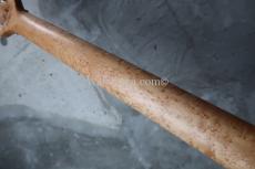 PEAVEY Wolfgang Standard Custom Shop 1'st / Build by John Douglas_6