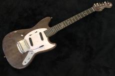 momose MMG-BC-FUYUZAKURA-WES '22 / E