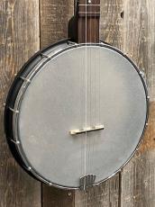 バンジョーの検索結果1～100件【楽器検索｜Jギター】