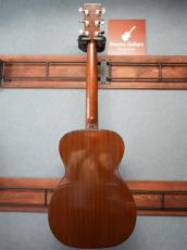 Martin 0-18 1975年製 当時物ブルー・ケース付属_3