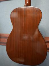 Martin 0-18 1975年製 当時物ブルー・ケース付属_4
