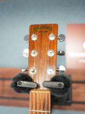 Martin 0-18 1975年製 当時物ブルー・ケース付属_5