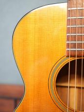 Martin 0-18 1975年製 当時物ブルー・ケース付属_7