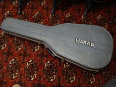 Martin 0-18 1975年製 当時物ブルー・ケース付属_17