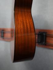 Martin 0-18 1975年製 当時物ブルー・ケース付属_13