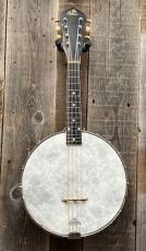 Gibson MB-1 Ca.1927_2