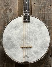 Gibson MB-1 Ca.1927_3