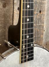 Gibson MB-1 Ca.1927_4