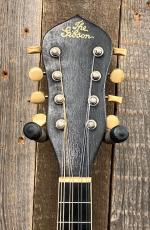 Gibson MB-1 Ca.1927_5