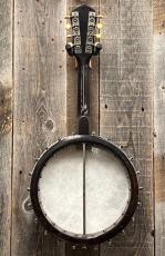 Gibson MB-1 Ca.1927_6