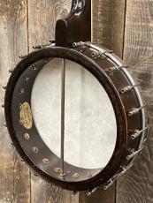 Gibson MB-1 Ca.1927_7