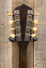 Gibson MB-1 Ca.1927_8