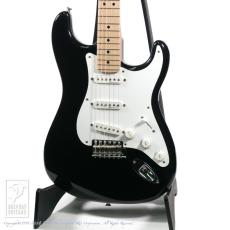 Fender USA ストラトキャスター 2000年初期 価格交渉可 Fender USA ストラトキャスター 2000年初期 価格交渉可 Fender USA