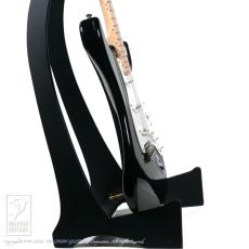 Fender Custom Shop Eric Clapton Stratocaster "Blackie"_3