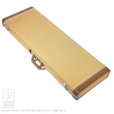 Fender Custom Shop Eric Clapton Stratocaster "Blackie"_9