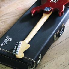 Fender 1968 Stratocaster Refinish_5