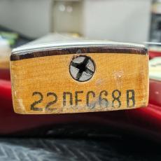 Fender 1968 Stratocaster Refinish_7