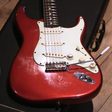 Fender 1968 Stratocaster Refinish_11