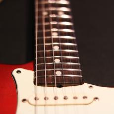 Fender 1968 Stratocaster Refinish_13