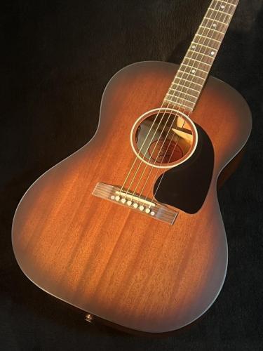 Gibson  LG-2 All Mahogany Faded #22245022 【G-Club Tokyo】 