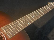 Gibson  LG-2 All Mahogany Faded #22245022 【G-Club Tokyo】 _8