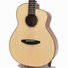 aNueNue aNN-LF230E_3