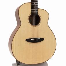 aNueNue aNN-LF230E_4