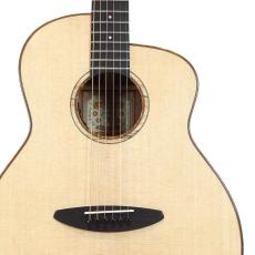 aNueNue aNN-LF230E_5