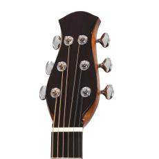 aNueNue aNN-LF230E_7