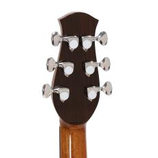 aNueNue aNN-LF230E_8