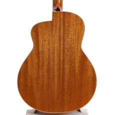 aNueNue aNN-LF230E_10